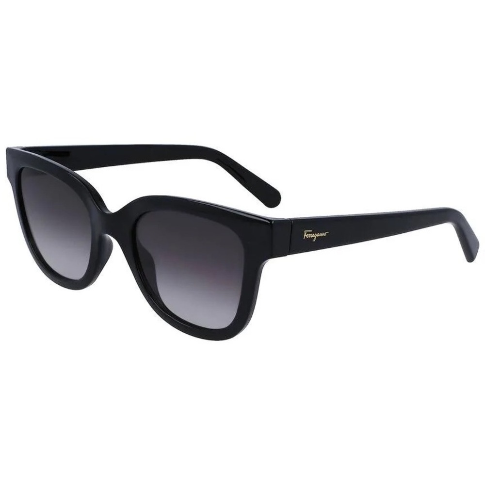 Salvatore Ferragamo Sunglasses